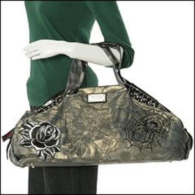 Ed Hardy Bags-139